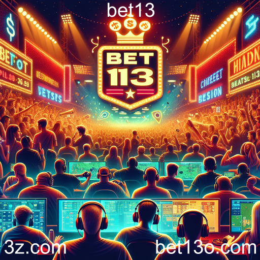 As Novas Fronteiras dos Jogos: Tendências e Inovações