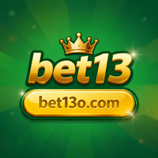 bet13
